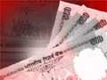 Maharashtra cop caught accepting bribe