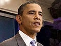 Recovery from Hurricane Irene to last long: Obama