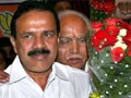 Karnataka: Yeddyurappa has his way, Sadananda Gowda is the new Chief Minister