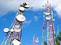 Not possible to quantify 2G losses, says TRAI