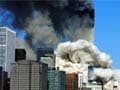 Newly published audio provides real-time view of 9/11 attacks