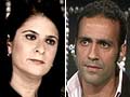 Full transcript <i>Your Call</i> with Aatish Taseer