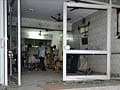 Blast at Agra hospital, at least 3 injured