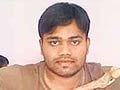 Another fresher vanishes from Mumbai medical college