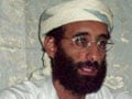CIA's first American target, al-Awlaki, killed