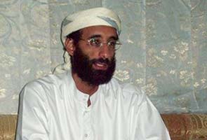 CIA's first American target, al-Awlaki, killed