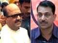 Scandal of the century, says BJP after Amar Singh's arrest