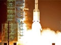 China launches first experimental module for future space station