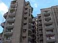 Rohini plots to be allotted by 2013, DDA tells court