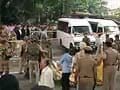Delhi blast: Mumbai on high alert