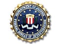 FBI drops lecture that was critical of Islam