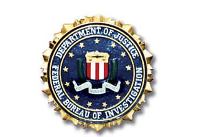 FBI drops lecture that was critical of Islam