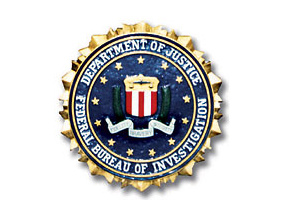 FBI drops lecture that was critical of Islam