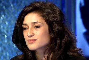 Fatima Bhutto attacks dynastic politics in Pakistan