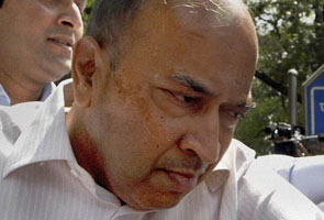 Jailed Reliance executives deny they may turn approver