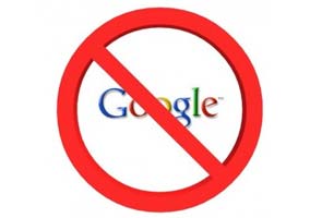 Don't deny access to Google: Pakistani court