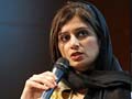 Don't humiliate Pak, it will be at your own cost: Hina Rabbani to US