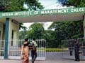 IIM Calcutta Placement Sees Demand From E-Commerce Industry