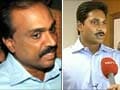 Full statement: Jagan Mohan denies links with Janardhana Reddy