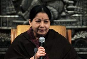 Jayalalithaa may have to appear in court in corruption case