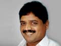 Former DMK minister arrested for fisherman's murder