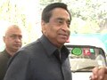 Prime Minister, Cabinet declare their assets; Kamal Nath is the richest
