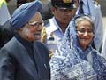 India, Bangladesh sign historic boundary agreement, Teesta treaty on hold