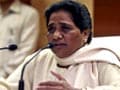 Strong evidence against Mayawati in disproportionate assets case: CBI tells Supreme Court