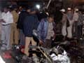13/7 probe: Group behind blasts identified, says Maharashtra Police