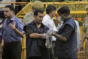 Delhi High Court blast: 48 hours on, no breakthrough in probe