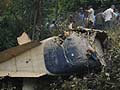 Nepal plane crash: 10 Indians among 19 killed