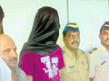 For Rs 50,000, man tries to sell nurse to brothel