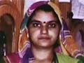 Rajasthan minister booked in missing nurse case