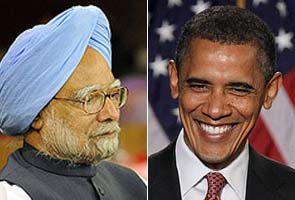 Manmohan Singh unlikely to meet Obama at United Nations