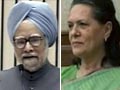 2G note: Congress in damage-control mode