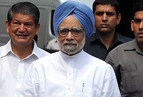 Prime Minister to announce Integrated Action Plan for Naxal-hit areas