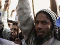 US slaps sanctions against 3 al-Qaeda leaders in Pakistan