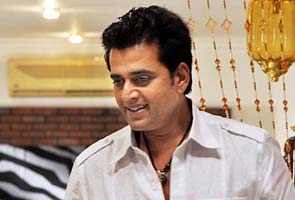 Bhojpuri actor Ravi Kishan's maid commits suicide