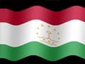 Tajikistan says it'll unfurl world's longest flag