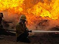 Frustration grows for Texas wildfire evacuees