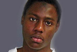 'Underwear bomber' shouts 'Osama's alive' in US court
