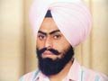 Supreme Court to hear Bhullar's plea today