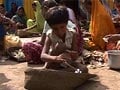 One fourth of bidi workers in Madhya Pradesh are kids