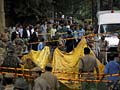 Terror attack at Delhi High Court: 11 dead, over 50 injured