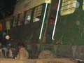 Chennai train accident: At least 9 killed, over 100 injured