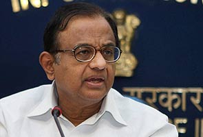 2G scam: Supreme Court to hear Swamy's plea seeking CBI probe against Chidambaram