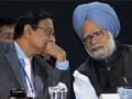 2G note storm: PM likely to meet Sonia, Pranab today