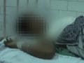 Uttar Pradesh: Dalit girl immolates herself, BSP leader booked