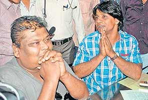 Did stardom help Kannada actor Darshan skip jail?