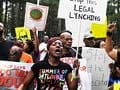 Troy Davis executed in Georgia after last-minute plea fails